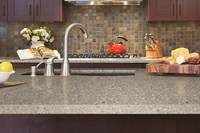 %d0%a1%d1%82%d0%be%d0%bb%d0%b5%d1%88%d0%bd%d0%b8%d1%86%d1%8b%20%d0%9a%d0%b5%d0%b4%d1%80[1]